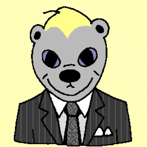 DataGhost_JV #35317