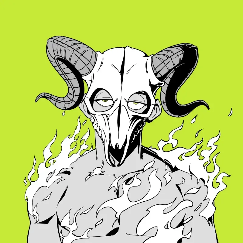 OMEN #7398 (#76181923)