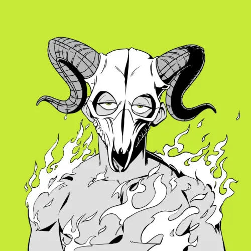 OMEN #7398 (#76181923)
