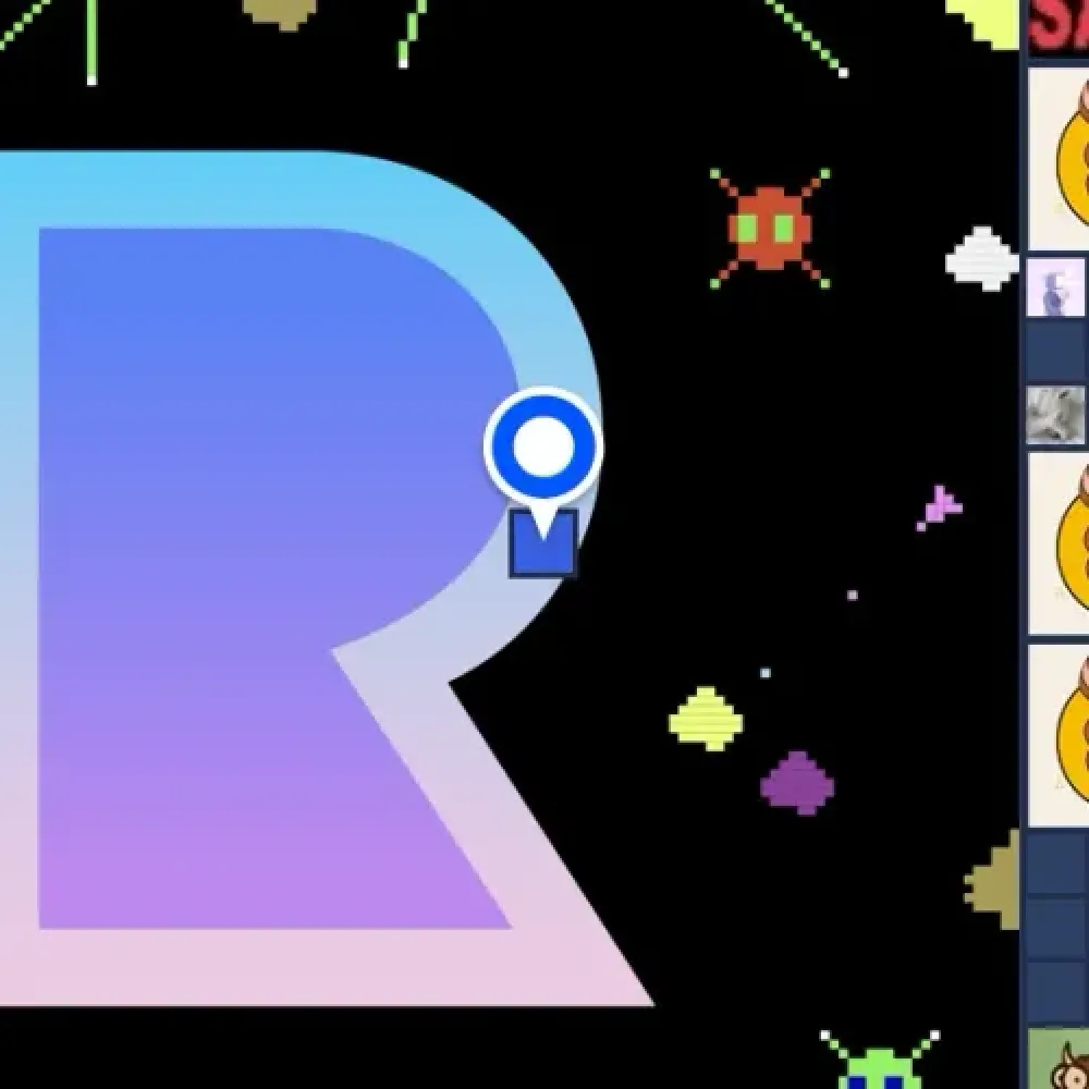 LAND (172, 1) #84016