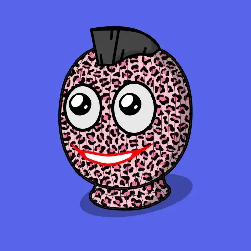 Base Emoji #9010