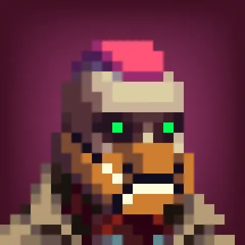 GENUINE UNDEAD #3680