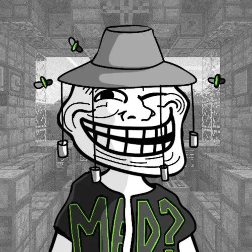 Trollion2217