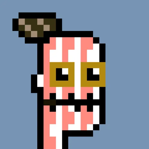 Fishpunk #467