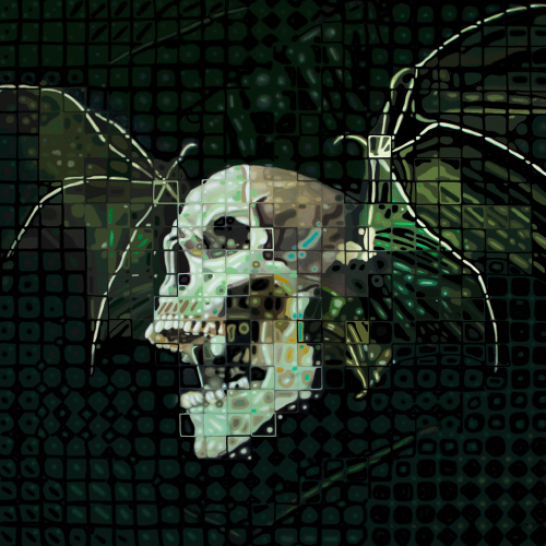 IntotheEther #30862415614875962454177268335115280584429227776243998265373577968812378619531