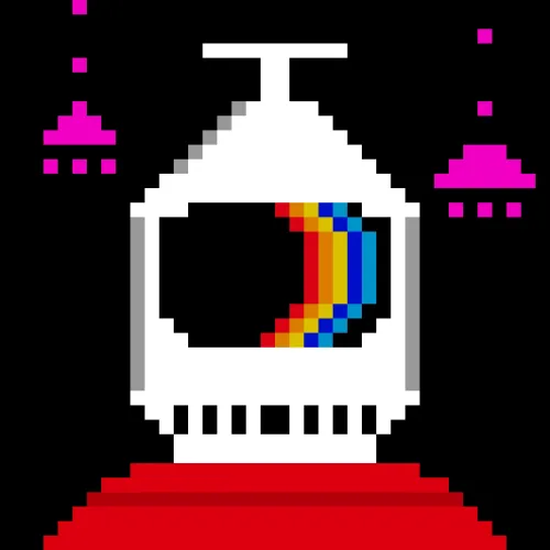 StarLinkPixelnaut #2139