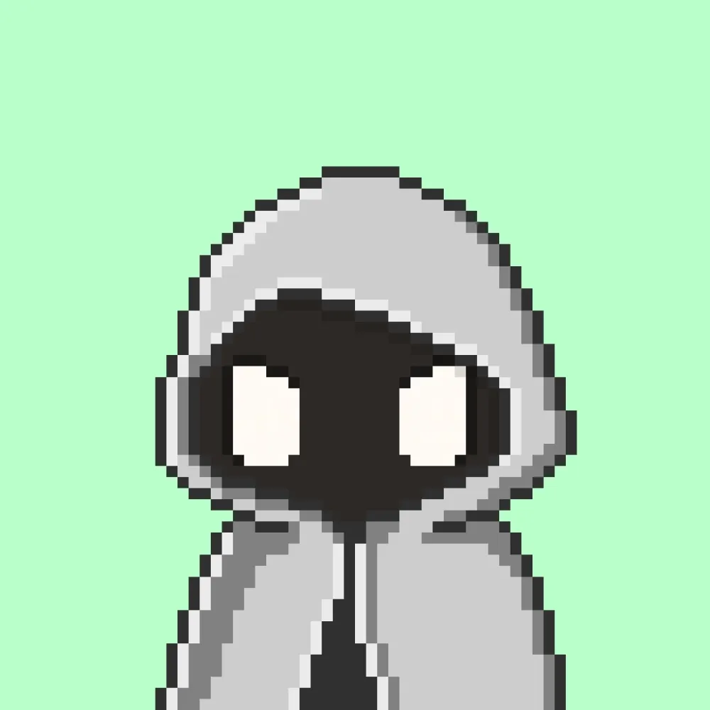 Gloom #1292
