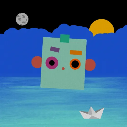 sail-o-bots #748