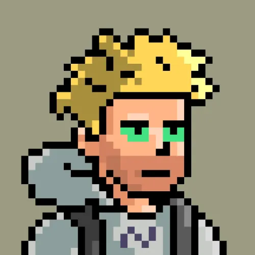 <Player2> #2809