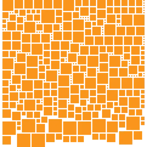396131.bitmap