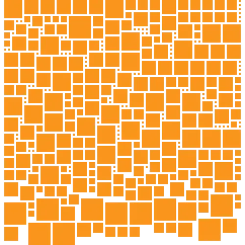 396131.bitmap