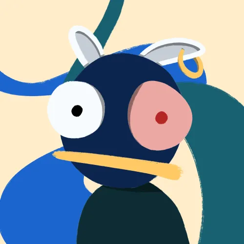 Thing #8862