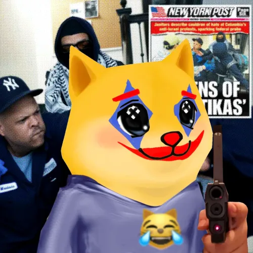 Bonkyo #1155