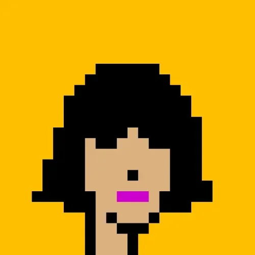 ExpansionPunk #14763
