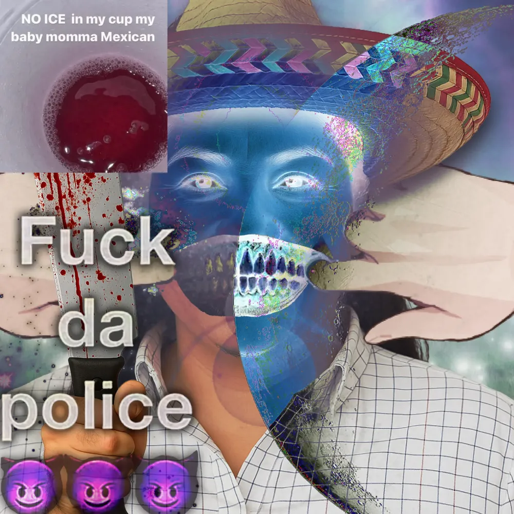 Juan #760