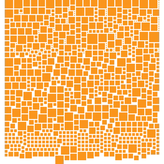 351300.bitmap