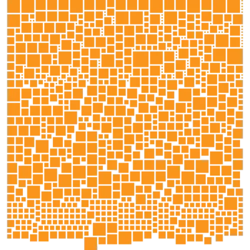 351300.bitmap