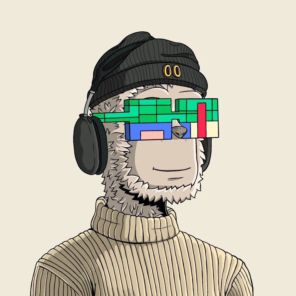 y00t #14207