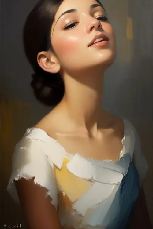 ANA #3