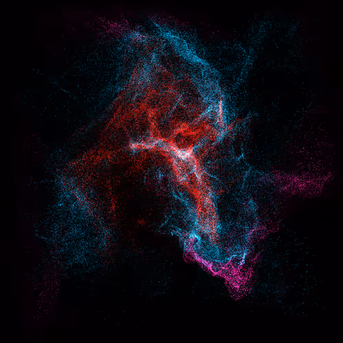 Aeon #4536