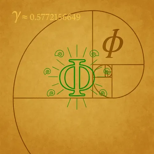Math #57