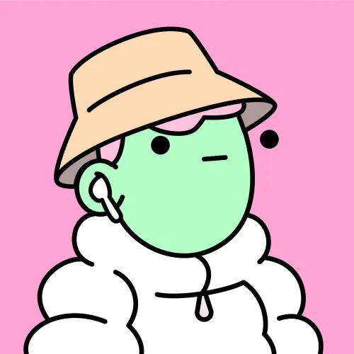 Doodle #7926