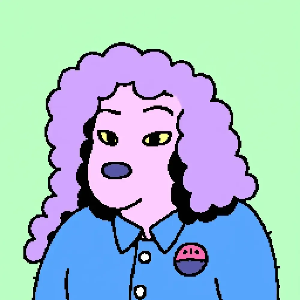 StuccoFace #15083