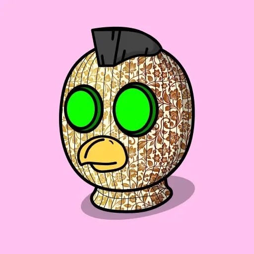 Base Emoji #4137
