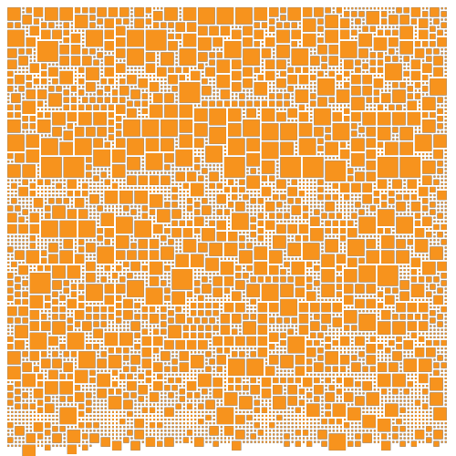 907716.bitmap