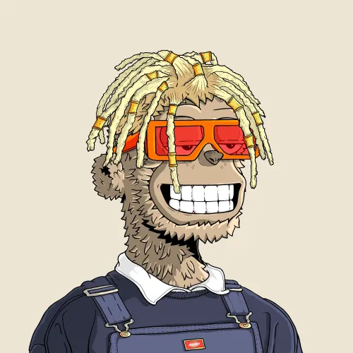 y00t #2898