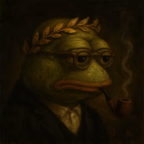 PFPEPE #414