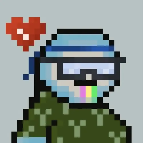 WeBump #8