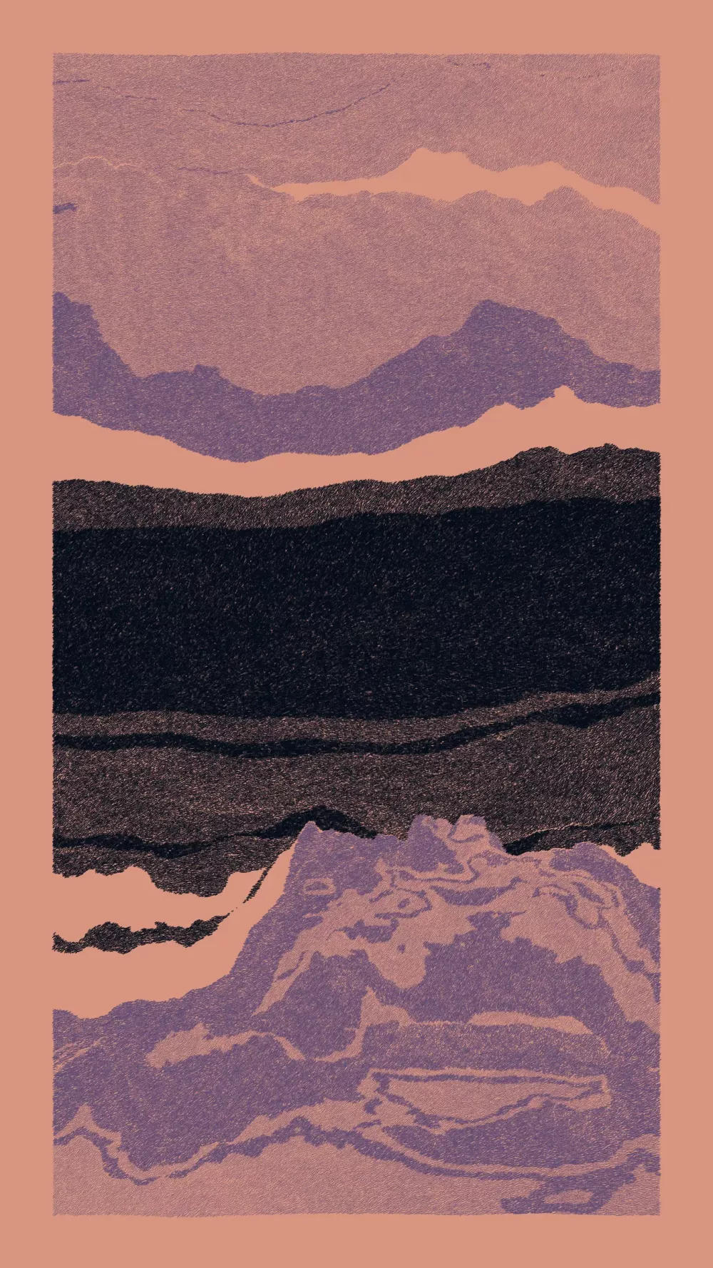 Meridian #837
