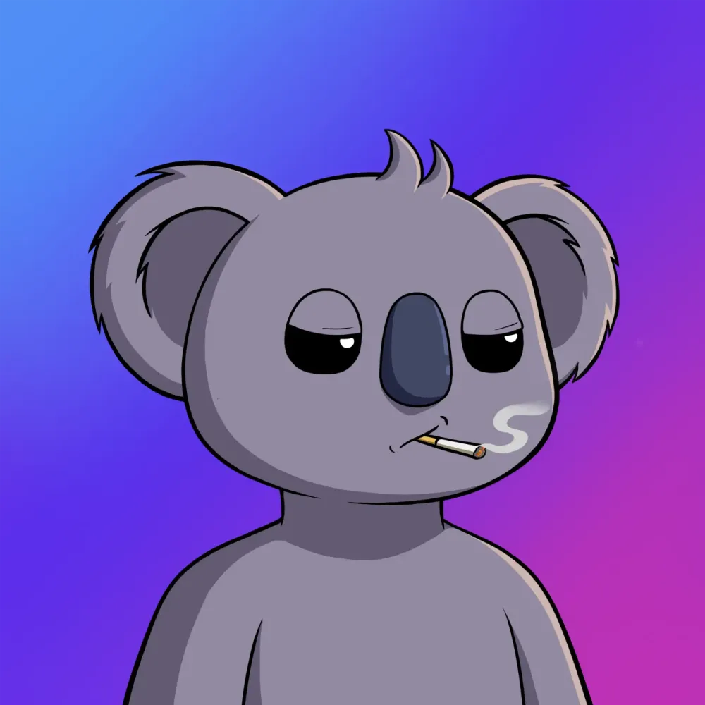 Bambi #188