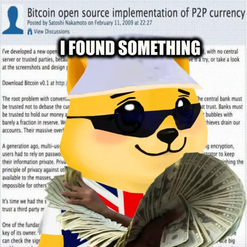 Bonkyo #595