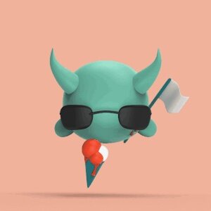 Imp #8142