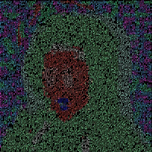 #5279