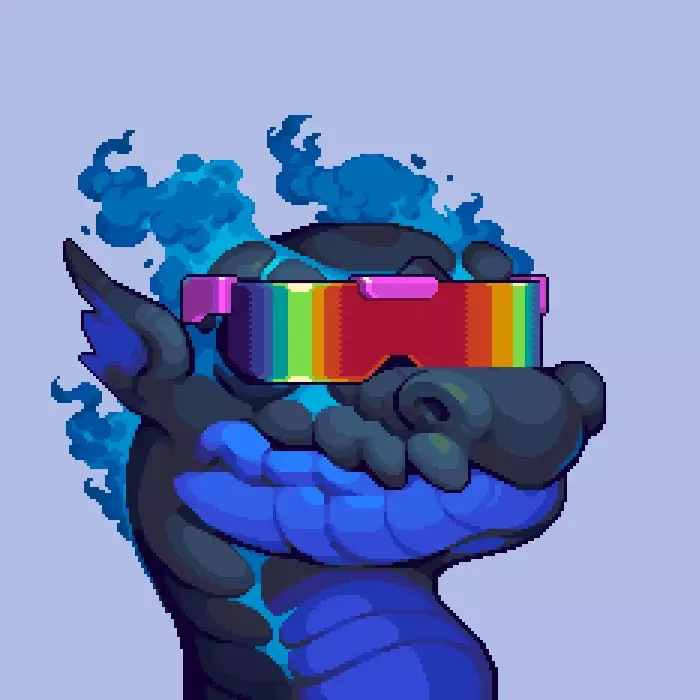 AkumuDragonz #2452
