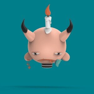 Imp #9162