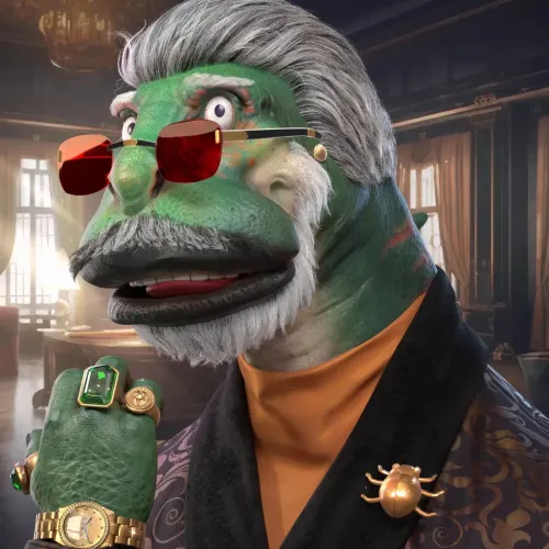 Dinosty #1482