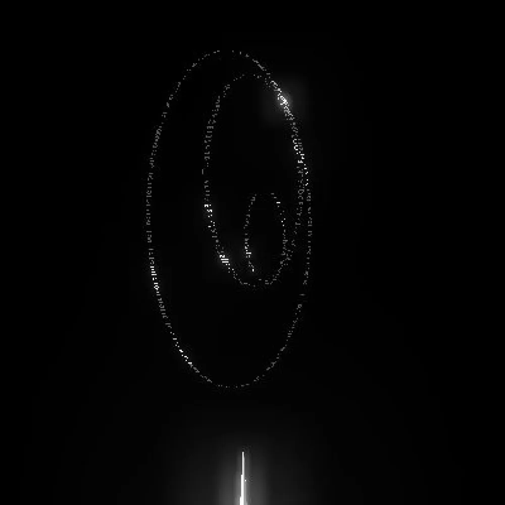 Key of Destiny #4779 (#71035482)
