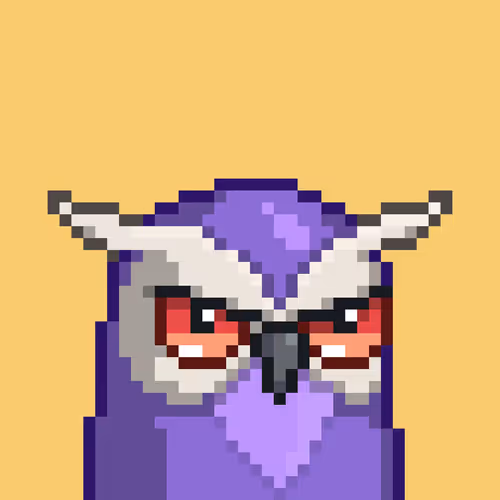 Moonbirds #5570