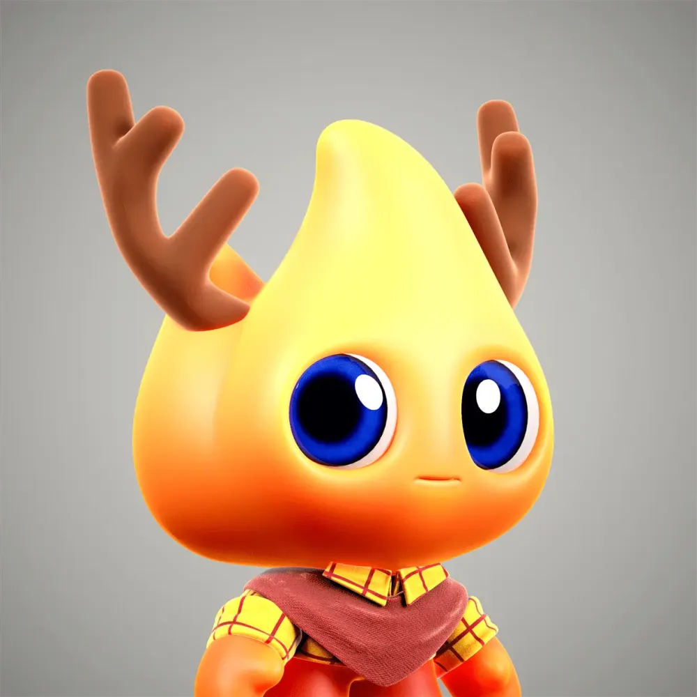 Emby #485