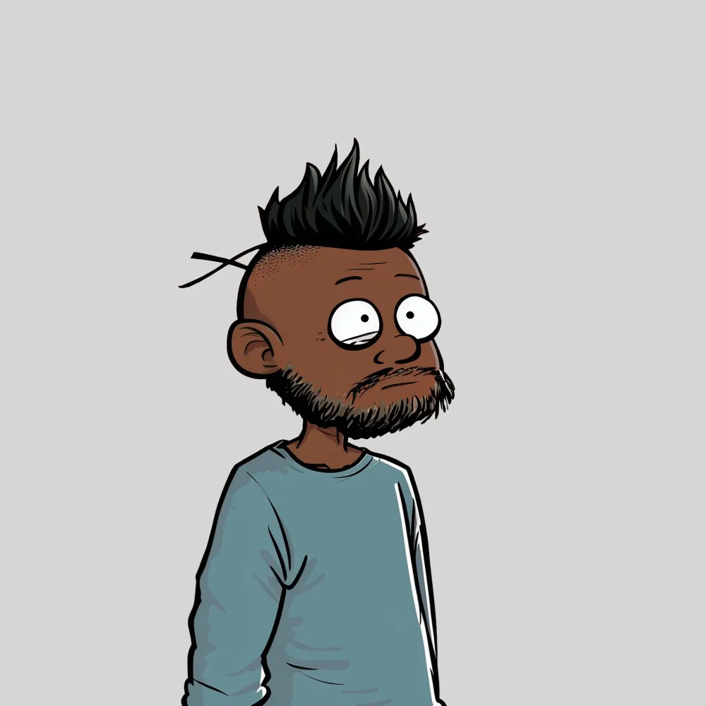 Digital Slops #6320