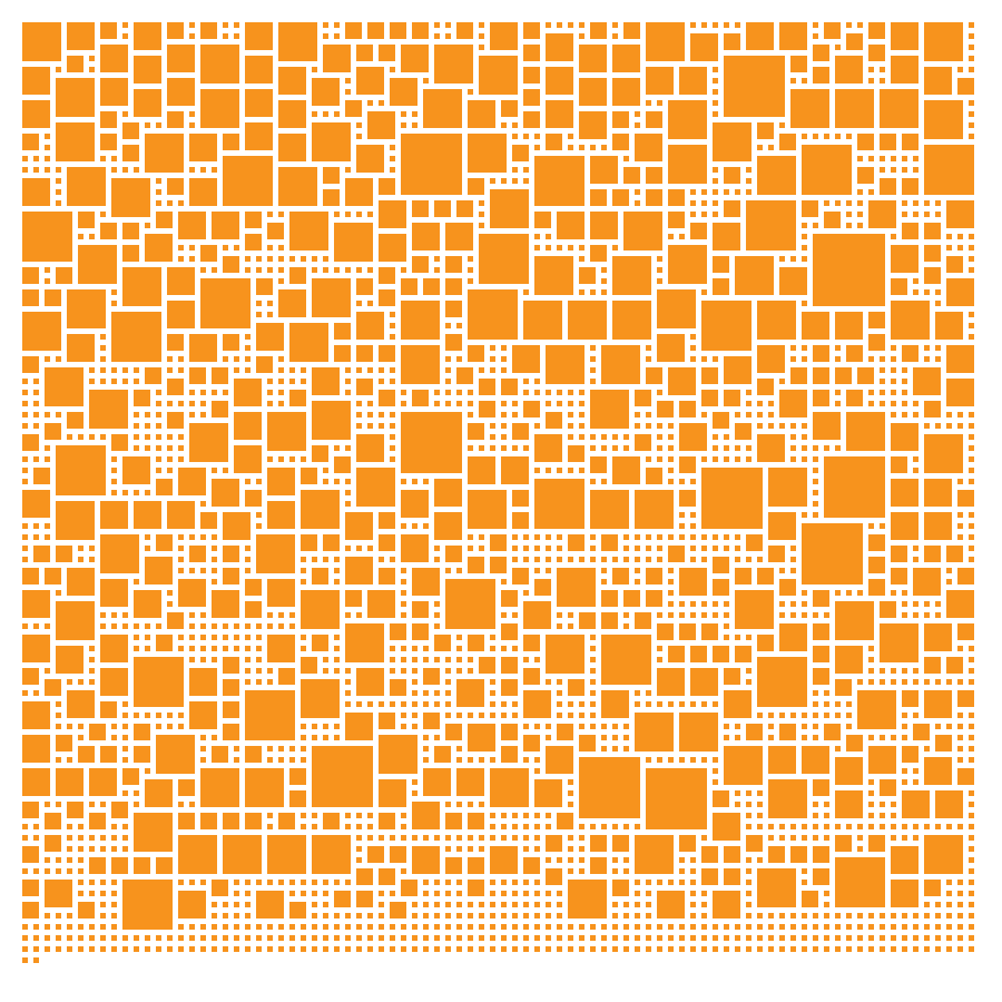 908609.bitmap