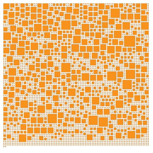 908609.bitmap