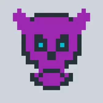 CryptoSkull #3771