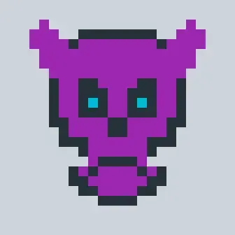 CryptoSkull #3771