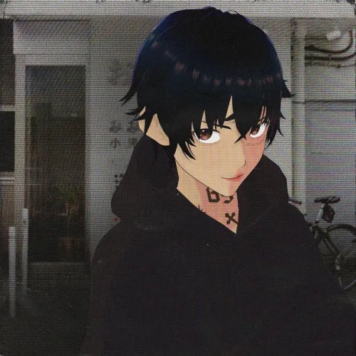NOCTAVIA