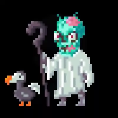 ConsumptionZombieAleisteroftheSoftGlitch #2399